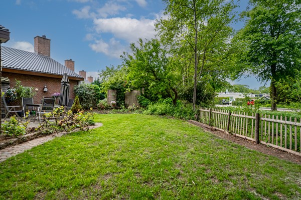 Medium property photo - Koeweide 14, 6931 WE Westervoort